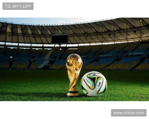 2026年加拿大PC28走势实时更新与历史数据对比助你精准预测中奖