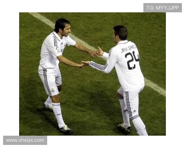 PC28计划网站最新攻略与玩法详解帮助玩家轻松掌握游戏技巧