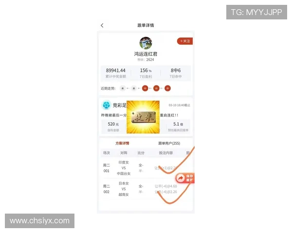 一分快三预测网实时更新开奖信息与中奖概率分析，确保玩家第一时间掌握最新动态