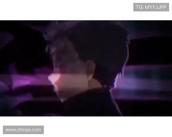 体验恶魔轮盘赌电脑版在线玩，享受高品质的游戏画面和逼真音效