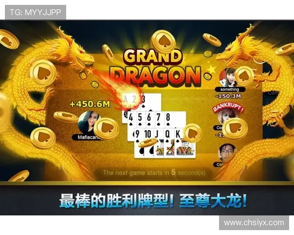 全面解析十三水的游戏规则与常见误区，助你避免常见错误