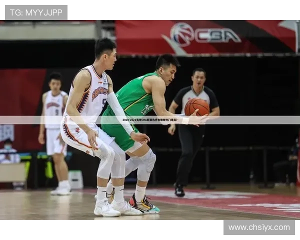 关于B体育官方网站的全面介绍与最新动态，助你掌握第一手赛事资讯