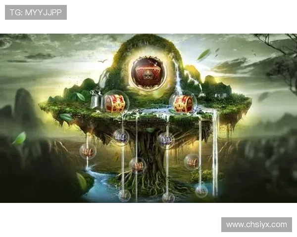 大嘴棋牌官网每日签到奖励攻略，连续签到赢取丰富游戏奖励与福利