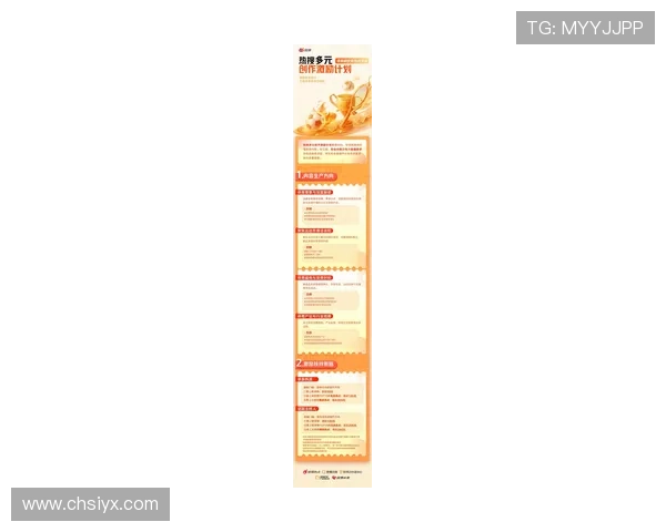 在333体育官方网站上轻松查阅各种体育项目的最新新闻、赛事安排和精彩瞬间，享受一站式体育资讯服务