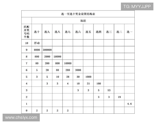 基诺型彩票与数字彩票的区别与玩法详解帮助玩家选择最适合自己的彩票类型