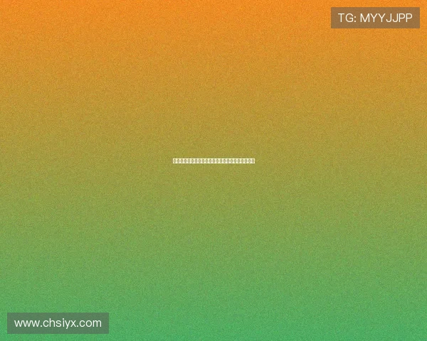 富贵三宝游戏角色培养指南提升角色实力的实用策略