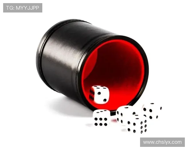摇色子比大小的规则详解帮助新手快速掌握游戏技巧与玩法介绍