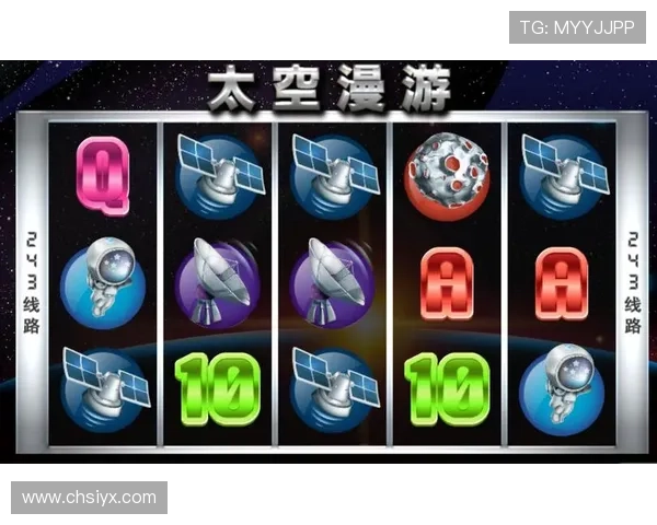 炸金花网页版下载免费体验最新版本，轻松畅玩无需安装的便捷方式