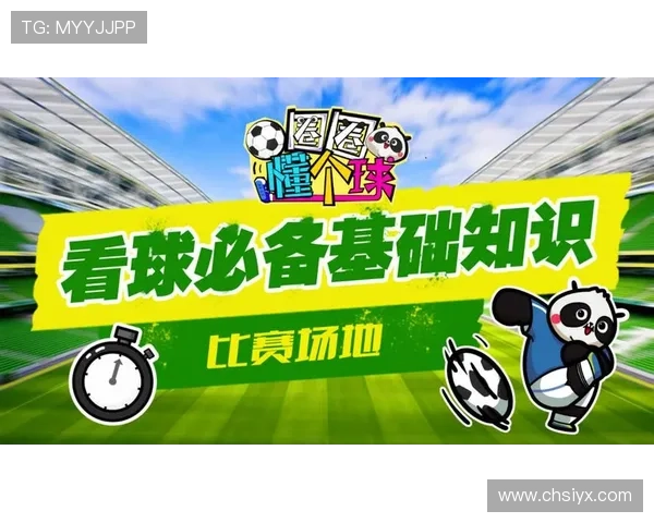 爱游戏体育在线登录入口最新版本下载，确保游戏体验流畅无卡顿