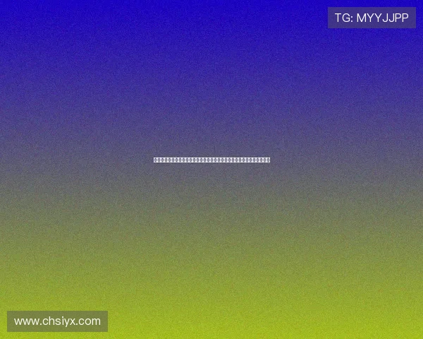 世界杯英格兰对阵克罗地亚精彩集锦全面回顾比赛精彩瞬间与关键战术分析