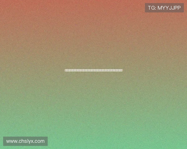 爱体育真人版会员注册开启世界杯主题报道专属内容,全面掌握赛事动态与精彩瞬间 爱体育真人版会员注册开启世界杯主题报道专属内容,全面掌握赛事动态与精彩瞬间