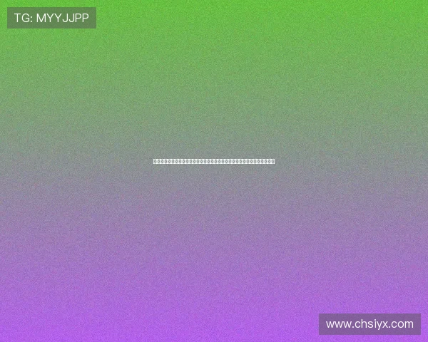爱游戏体育登陆地址:世界杯期间爱游戏体育登陆地址的安全登录与使用指南 爱游戏体育登陆地址:世界杯期间爱游戏体育登陆地址的安全登录与使用指南