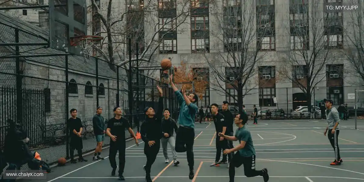 BG真人视讯多台厅:同时关注多张桌台,不错过任何好路子