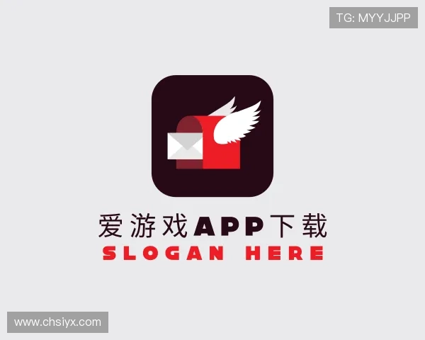 知道爱游戏app下载